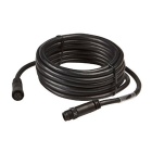 Extensión LowranceN2K NMEA2000 - 6M
