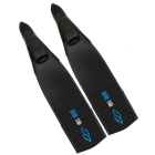 Aletas Breier Fibra 820B3EG - Calzantes Beuchat - 41/42