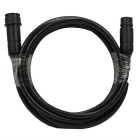 Cable alargador Raymarine para transductor RV - 5m