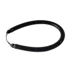 Goma circular Mares S-Power Speed Ø 19mm - Longitud 65 cm