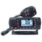 Radio VHF fijo Standard Horizon GX1400GPSE