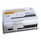 Cargador de baterías Cristec YPOWER + 60A