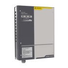 Cargador de baterías Cristec HPOWER - 24V - 45A