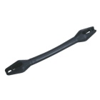 Amortiguador Plastimo de goma - Barco 12 metros