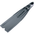 Aleta Pesca Submarina Cressi Gara 3000 LD - 42/43