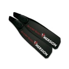 Aletas Imersion Essentiel Carbono - 42/44