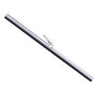 Limpiaparabrisas Plastimode acero inoxidable - longitud 407 mm