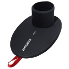 Cubrebañera Kayak Aqua Design Basic Neopreno - Talla: L/XL Brazola: Estandard
