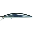 Señuelo Jackson Atleta 105 SVG - PPG