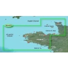 EU457S: Bretaña (Francia)