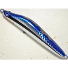 Señuelo Blueblue ¡¡¡BASHOOOT!!! 105 #09