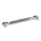 Tensor Plastimo con horquilla de 3 mm de diámetro