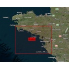 EU464S: Penmarch - Les Sables d'Olonne