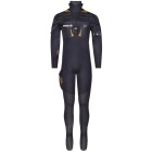 Traje seco Beuchat Iceberg Pro Dry - 4.0 mm - S