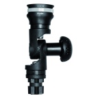 Extensión ajustable