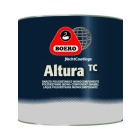 Laca BOERO Altura TC monocomponente - Verde - 0,75L