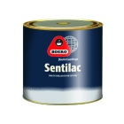 Laca Boero Sentilak monocomponente 0,75L - Blanco