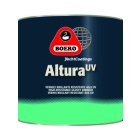 Barniz marino Boero Altura UV Brillante - 0,75L