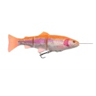 Señuelo Savage Gear 4D Line Thru Trout 20 cm - 03