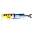 Señuelo Savage Gear 4Play Liplure - 13,5cm 18g SF 03-Perch