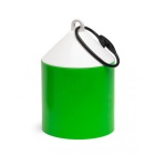 Flotador De Pesca Top Game Big Game Grande - Individual Verde