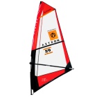 Aparejo Windsup Aztron Sail 5.0 