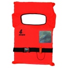 Chaleco escapulario 4Water Ocea 100N - XS/S