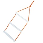 Escalera de gato Lalizas - 3 escalones