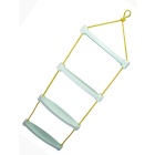 Escalera de gato Lalizas - 4 escalones