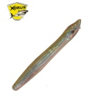 señuelo Flotante Xorus Frosty 2 500G Ubicación