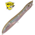 señuelo Flotante Xorus Patchinko 2 500GR