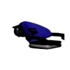 Asiento + Cámara de asiento Hudson, Colorida, Sirocco Sevylor - Ref. 5010002491