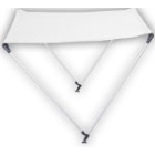 Toldo bimini Lalizas Básico A:133 B:120 C:105cm
