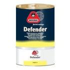 Imprimación Boero Defender bicomponente - Gris - 0,75L