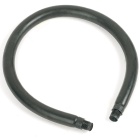 Goma circular Salvimar S400 Negra Ø 16 mm - 40 cm - Para fusil pesca sub de 65 cm