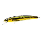 señuelo Yo-Zuri Pin's Minnow Sinking  7 cm 5 gr - M99