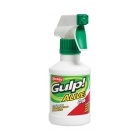 Berkley Gulp Alive Spray 237ml HERRING