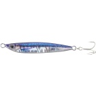 Señuelo Hart Casting Jig Indomite - 30gr - color 52