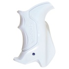 Mango Beuchat Hero anatómico - Zurdo