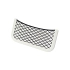 TopomarinePequeñas unidades de almacenamiento neto