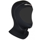 Capucha buceo Beuchat mujer - 5mm - S