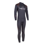 Traje de buceo Beuchat Optima Hombre 5 mm - Talla XS