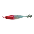 jibionera Crystal Ultra 90 mm T/R Red