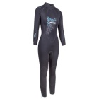 Traje de buceo Beuchat Alizé - Mujer - 7 mm - Talla L