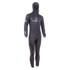Traje hombre Beuchat Focea Comfort 6 Capucha - 7mm - L