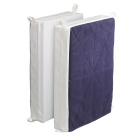 defensa barco forro polar Plastimo - Anchura: 40cm