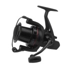 Carrete Quick 2 SLS - Tamaño 8000