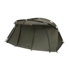 Bivvy Prologic XLNT 1 Hombre