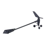 Cabeza mástil Advansea - solo