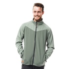 Chaqueta hombre Jobe Discover - Verde - L